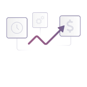 Custom Solutions