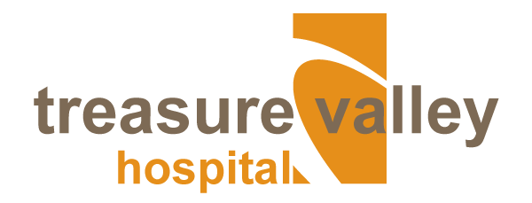 TVH Logo