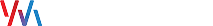 WebMarkets AI Logo